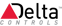 Delta Electronics logo