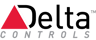 Delta Electronics