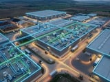 Facility-Management-Leader WebP