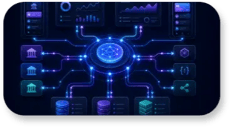 1-Real-Time-Data WebP
