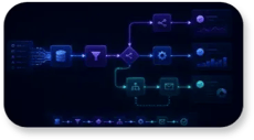 3-Workflow-Process-Automation WebP