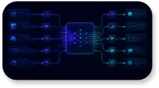 5-AI-Models-Intelligent-Agents WebP