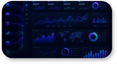 7-Reporting-Dashboards WebP