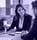Workday Financial Management ERP