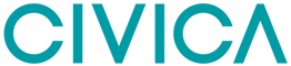 Civica_Logo_Teal_RGB-01