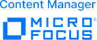 Micro-Focus