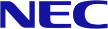 NEC_logo.svg
