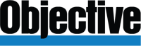 Objective-logo