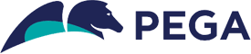 Pega