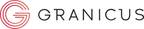 granicus-logo-freelogovectors.net_