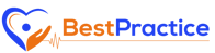BestPractice-logo