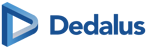 Dedalus.svg