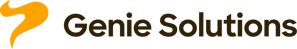 GenieSolutions_logo_Border