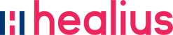 HLS.AX_BIG-480ed090