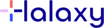 Halaxy_Master_RGB_Positive_Halaxy_Master_RGB_Positive-676x247