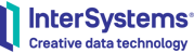 InterSystems_logo_(2025).svg