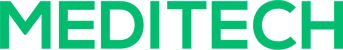Meditech-logo.svg