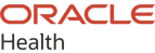 Oracle_Health_logo