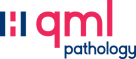 QML_Logo_RGB