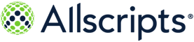 allscripts-logo