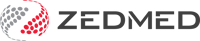 zedmed-logo-5