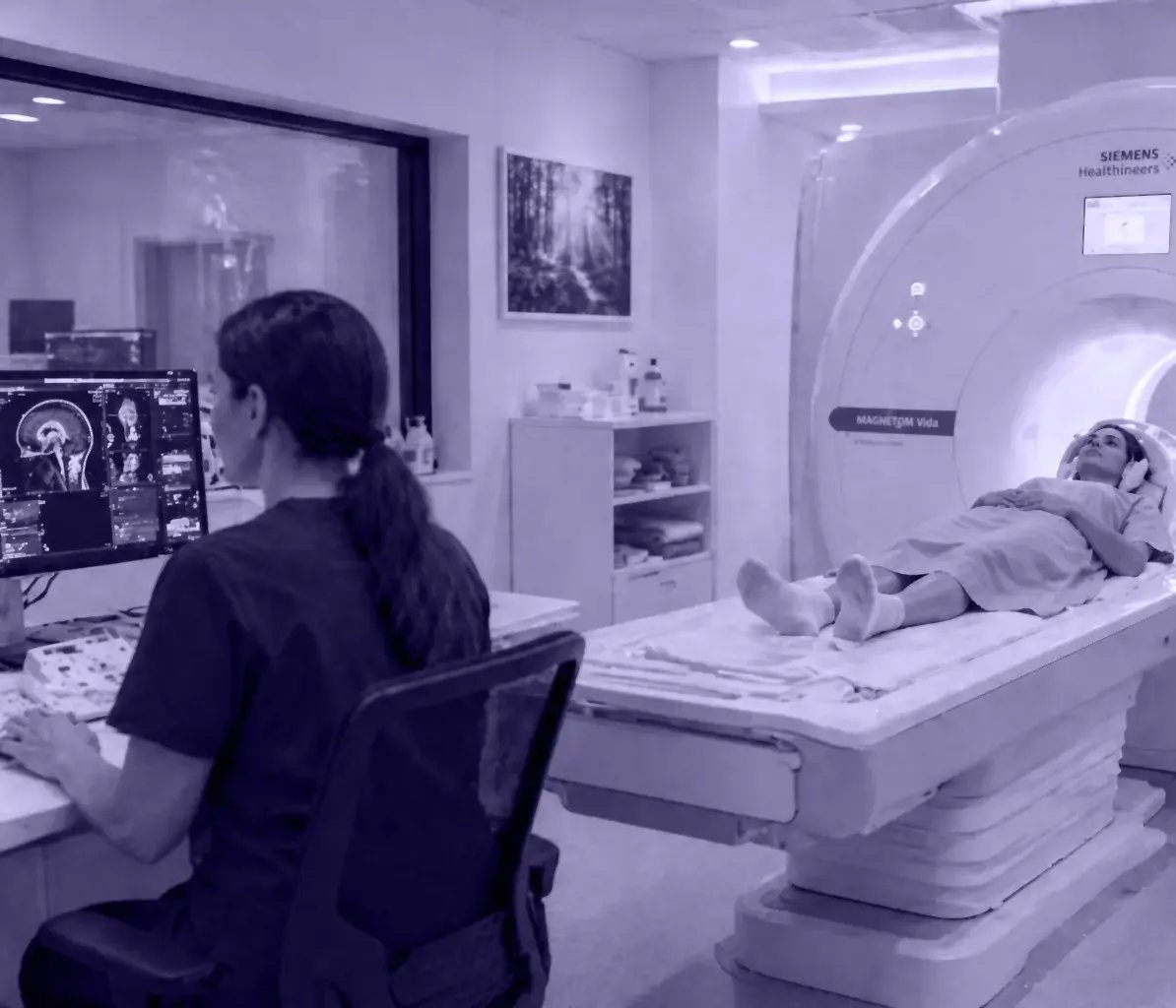 Healthcare-Tint WebP
