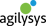 BILL Spend & Expense logo