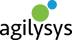 NetSuite Planning and Budgeting