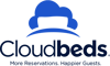 CloudBeds