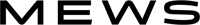 Mews-logo