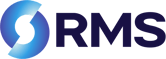 RMS logo 1