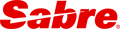Red Lion
