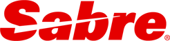 Sabre-logo_RGB-RED
