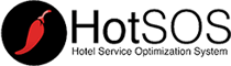 hotsos-logo-1