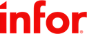 infor-logo
