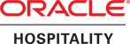 oracle-hospitality