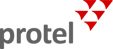 protel_logo_rgb