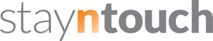 stayntouch-logo