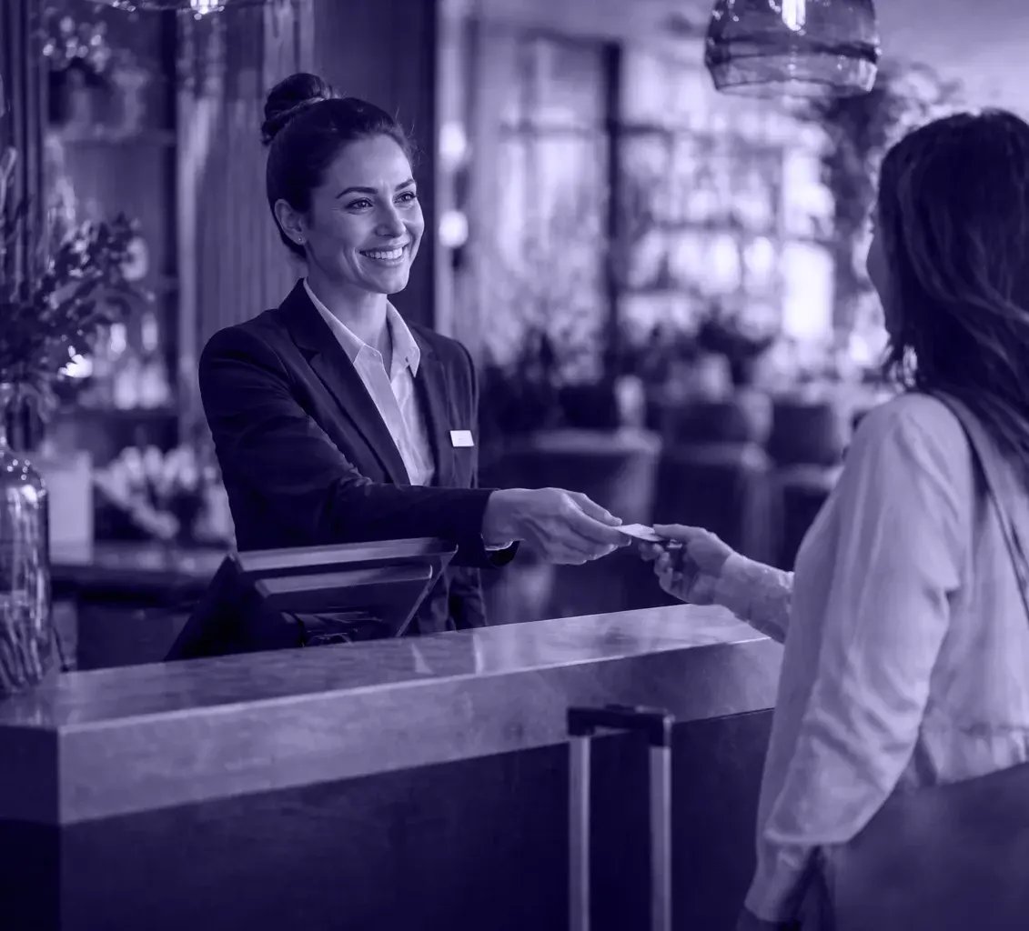 Hospitality-Tint WebP