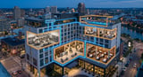 Hospitality-leader WebP