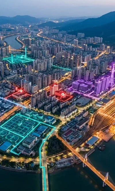 Construction+Infrastructure-Leader-Vertical2