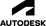 Autodesk Construction Cloud logo