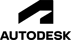 Autodesk Fusion Mnaage