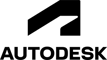 Autodesk_logo-300