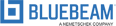 Bluebeam Revu logo