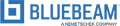 Bluebeam Revu