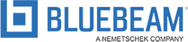 Bluebeam-Logo-300