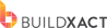 Buildxact logo