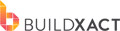 Buildxact