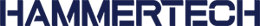 HammerTech logo